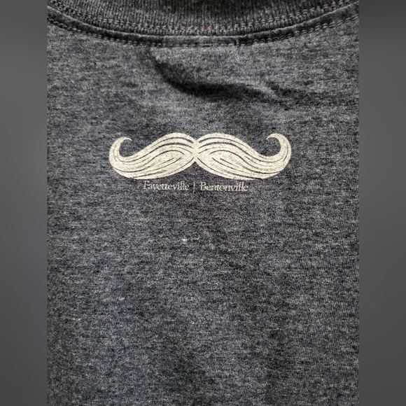 ♡ Boutique | T Shirt - Picture 3 of 4